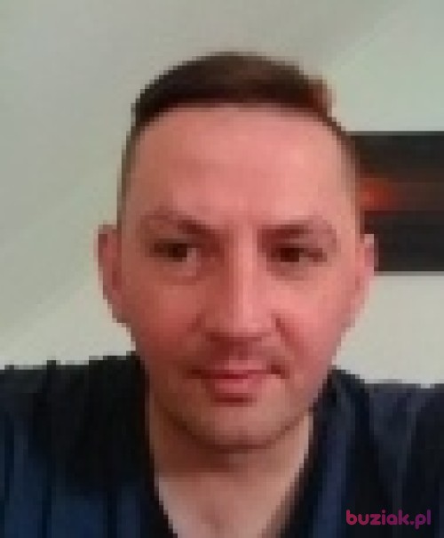 Kolba444, Male, 37 years, Haarlem North Holland Province