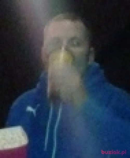 torrosjawa, Male, 38 years, Słupsk