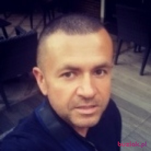 barcelona5, Male, 46 years, Utrecht