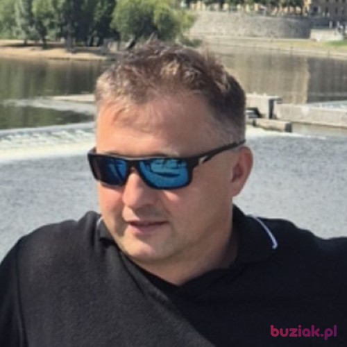 kk77, Mężczyzna, 47 lat, Horsham