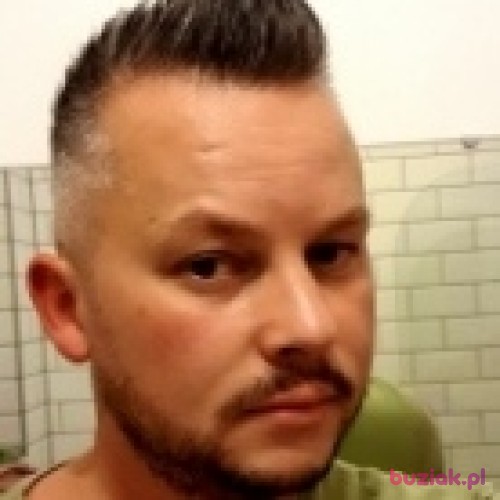 Sebutek1981, Male, 44 years, Wellingborough
