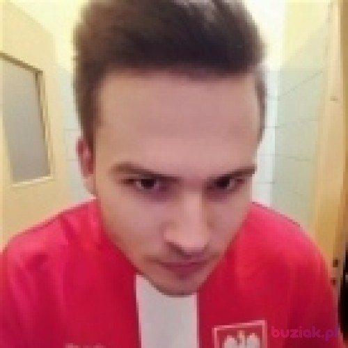 zipwwo, Male, 31 years, Kozienice