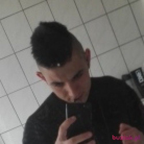 jankoo3, Male, 34 years, Geldria