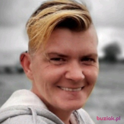 Kasia2014fajna, Kobieta, 43 lata, Falkenberg Halland County West Coast