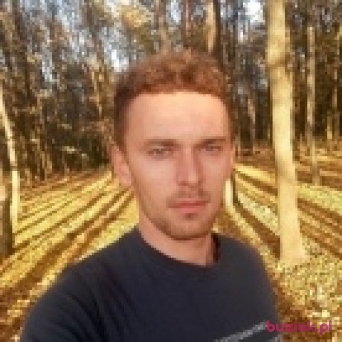 068lukas, Male, 29 years, Miechów