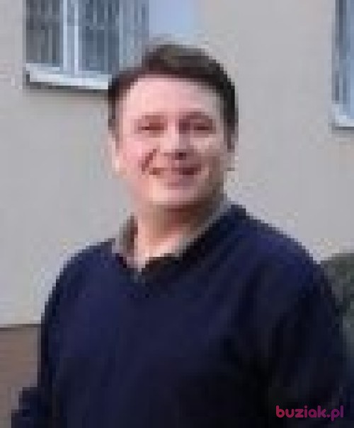 Piotr437, Mężczyzna, 53 lata, Warszawa