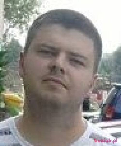 Dawidgr, Mężczyzna, 38 lat, Gryfino