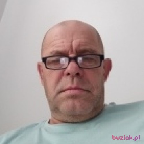 darek26066, Male, 58 years, Poznań