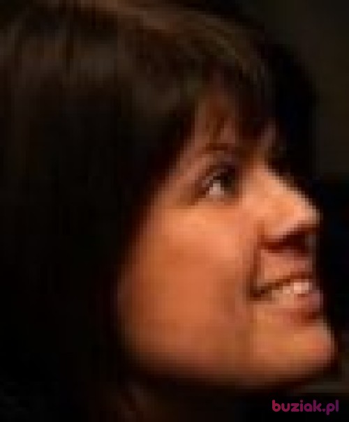 julia28, Kobieta, 41 lat, Warszawa
