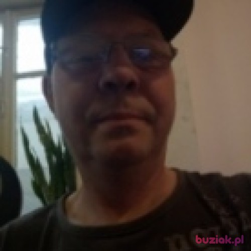 123Dariusz, Mężczyzna, 54 lata, Dąbrowa Górnicza