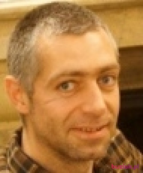 dario100, Male, 46 years, Hrabstwo Galway