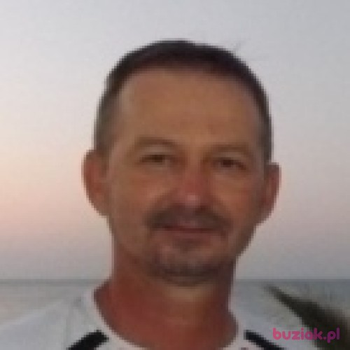 bodi66, Male, 56 years, Rzeszów
