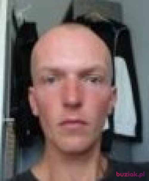 trawka86, Male, 39 years, Pruszków