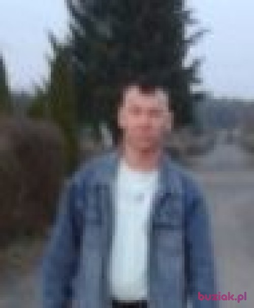 szukampartnerki, Mężczyzna, 49 lat, Jaworzno