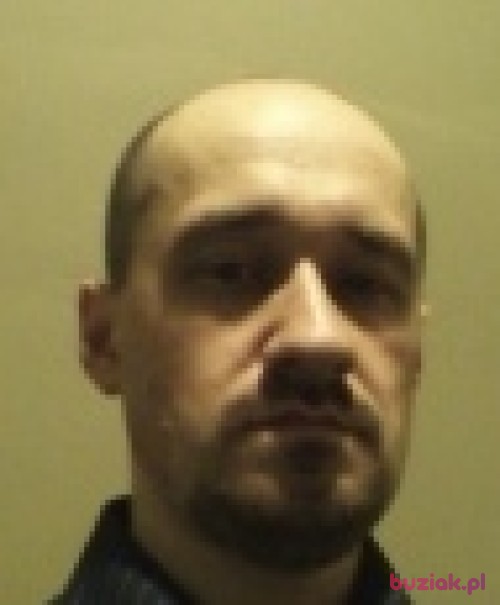 miki261, Mężczyzna, 44 lata, Gostyń