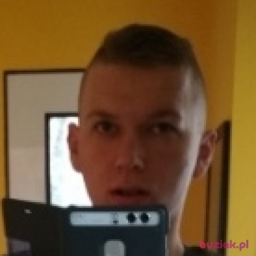 marcinoski27, Mężczyzna, 31 lat, Głogów