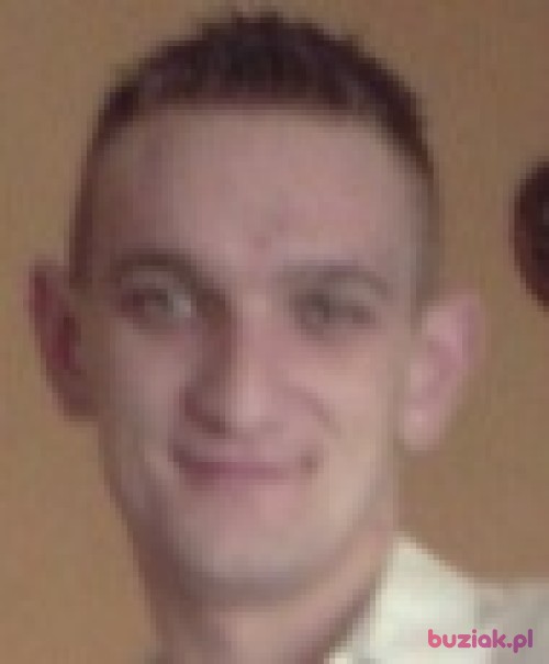 Majer789, Male, 37 years, Chojnów