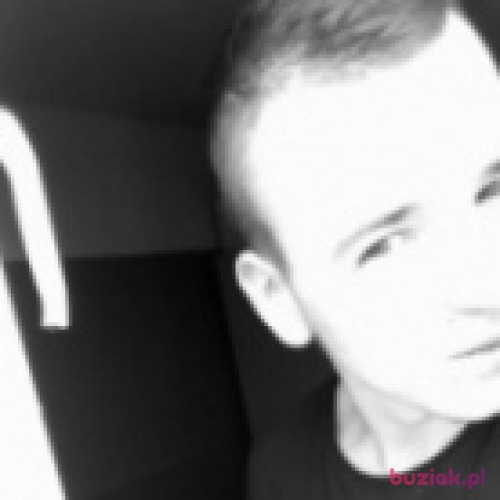 miloszb1997, Male, 28 years, Jastrzębie Zdrój
