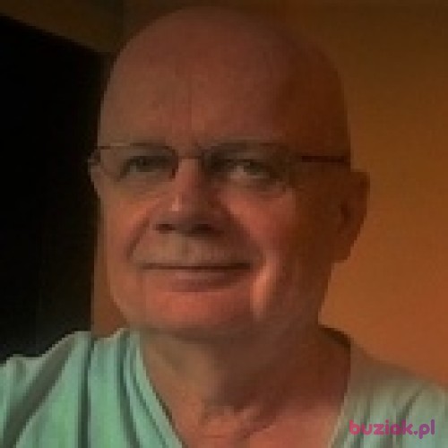 8wojciech, Male, 70 years, Kraków