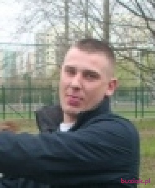 sebastian29461, Male, 46 years, Brwinów