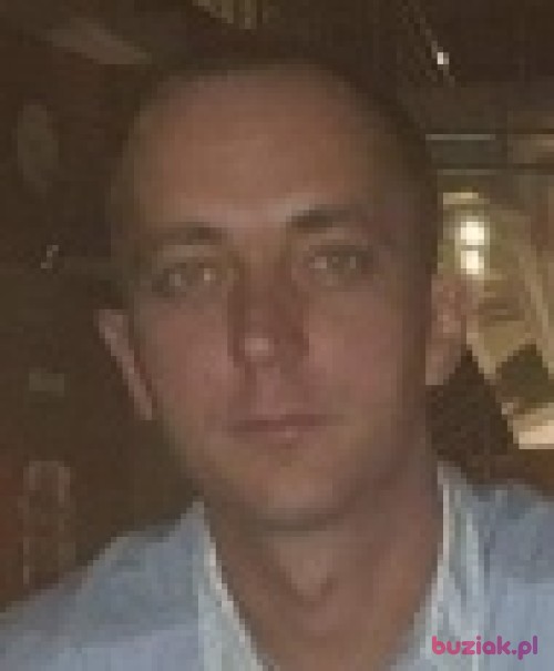 adam138, Male, 47 years, Skoczów