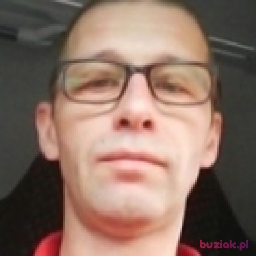 19jezol75, Male, 49 years, Birmingham West Midlands England