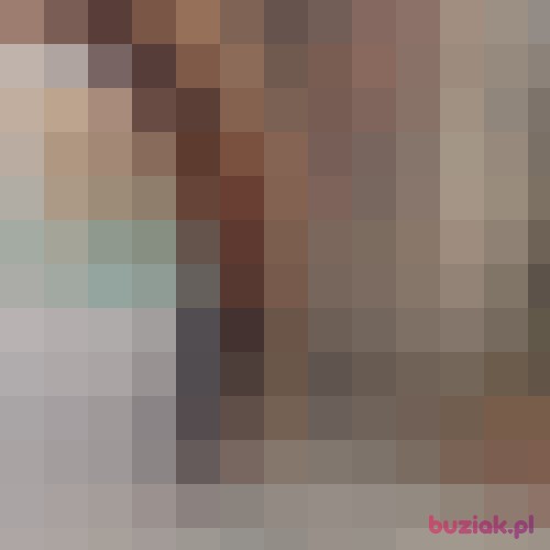 Moniaa89lux, Female, 37 years, Piotrków Trybunalski