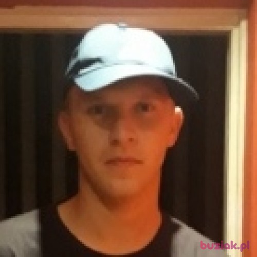 szymon066, Mężczyzna, 31 lat, Wejherowo