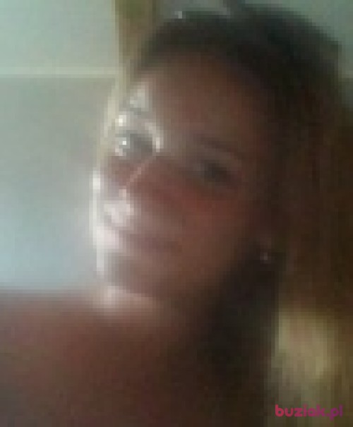vickyy99, Female, 26 years, Pruszcz Gdański