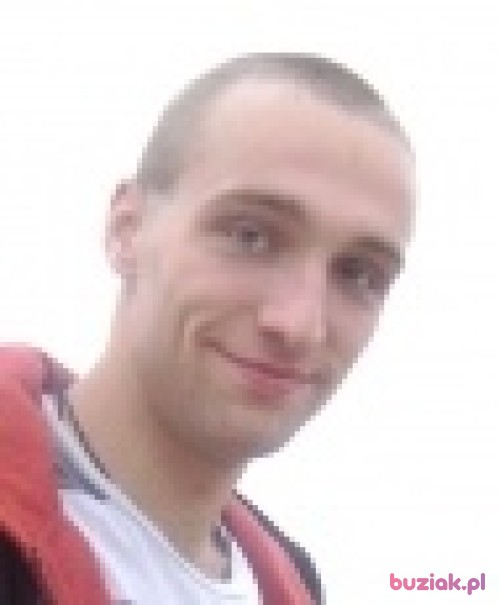 dexter99, Mężczyzna, 39 lat, Warszawa