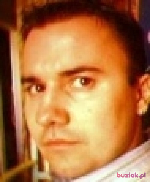Jari26, Mężczyzna, 42 lata, Jelenia Góra