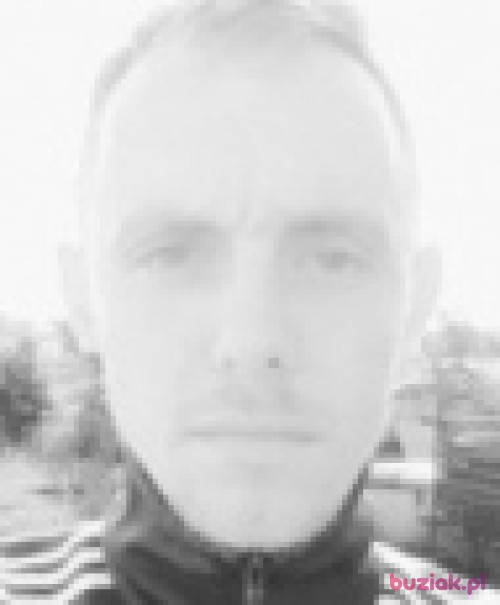 kamiln1988, Mężczyzna, 37 lat, Żyrardów