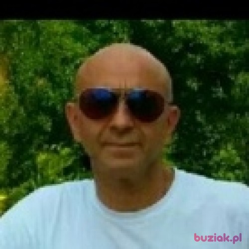 Seb-ka, Male, 52 years, Bydgoszcz
