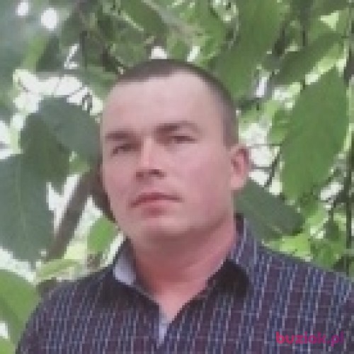 Grzegorz-6663, Male, 43 years, Mosina