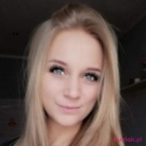 Takasamotna, Kobieta, 31 lat, Namysłów