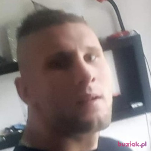derze92, Mężczyzna, 33 lata, Copmanthorpe