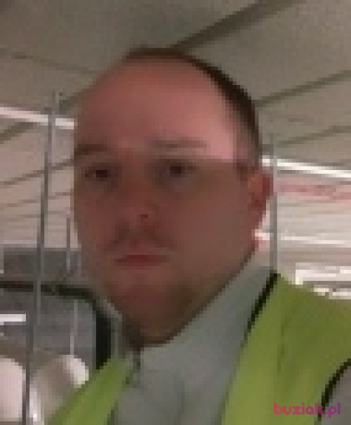 piotr51984, Male, 41 years, Wołomin