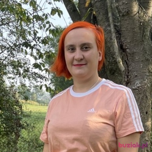 amanda1992l, Kobieta, 32 lata, Richmond-upon-Thames