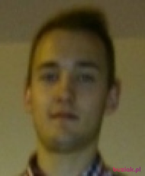 novatorek, Mężczyzna, 31 lat, Działoszyn