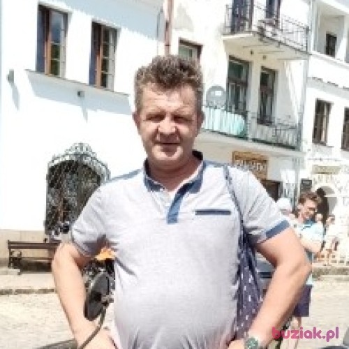Tomaszabc1, Mężczyzna, 52 lata, Łódź