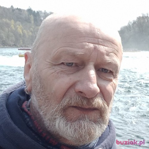 klipsu, Mężczyzna, 57 lat, Zwiefalten Baden Wurttemberg