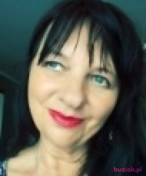margier0, Female, 64 years, Człuchów
