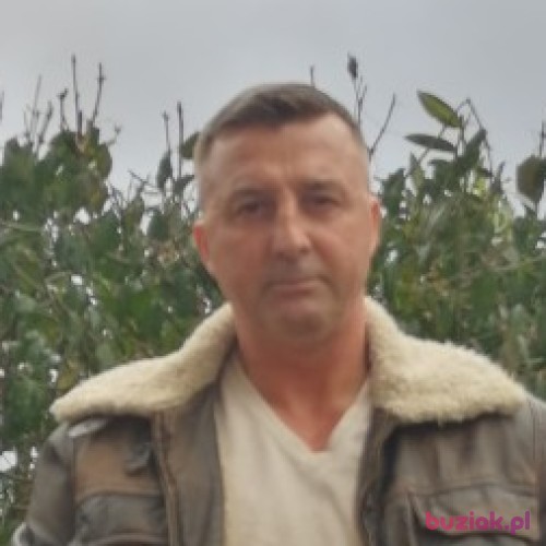 juraslux, Mężczyzna, 54 lata, Siedlce