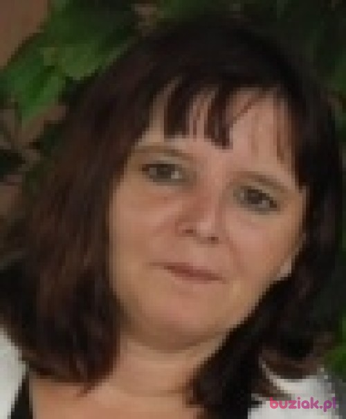 Aneta1973x, Kobieta, 51 lat, Lubań