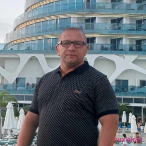jaslawson, Male, 38 years, Eindhoven