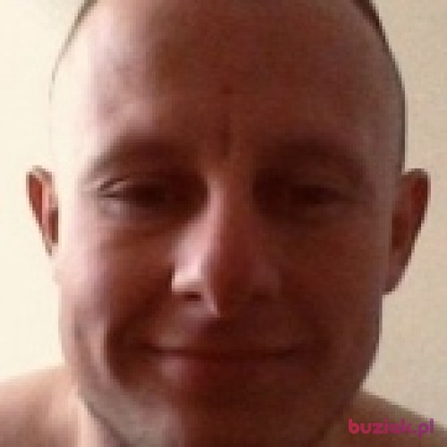 tomaszsz83, Male, 41 years, Zaanstad