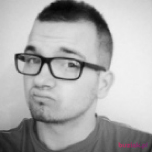 adamos7, Mężczyzna, 28 lat, Giżycko