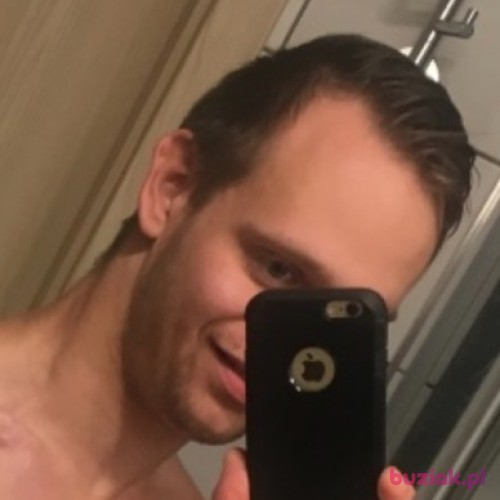 thegodofownmind, Male, 34 years, Szczecin