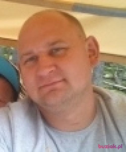 pocopoto, Mężczyzna, 44 lata, Łódź