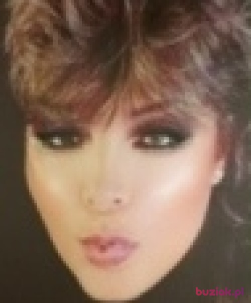 Chantele, Kobieta, 56 lat, Westminster